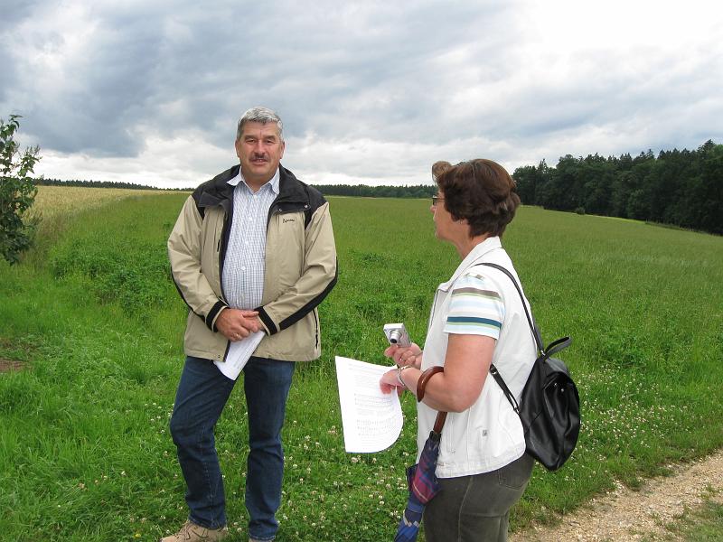 090707danke (02).jpg